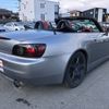 honda s2000 1999 7718f18227626485430f7bf93c596578 image 15