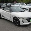 honda s660 2016 CFJ1866949 image 6