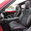 mazda roadster 2018 quick_quick_DBA-NDERC_NDERC-200581 image 7