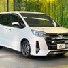 toyota noah 2019 -TOYOTA--Noah DBA-ZRR80W--ZRR80-0552533---TOYOTA--Noah DBA-ZRR80W--ZRR80-0552533- image 17