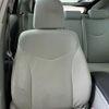 toyota prius 2011 CFJ1650754 image 4