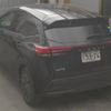 nissan note 2021 -NISSAN--Note E13-018805---NISSAN--Note E13-018805- image 2
