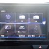 honda n-box 2018 GOO_JP_700072025530250715002 image 28