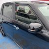 honda n-one 2012 -HONDA--N ONE DBA-JG1--JG1-2006318---HONDA--N ONE DBA-JG1--JG1-2006318- image 8
