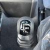 suzuki jimny 2024 CFJ1600090 image 19