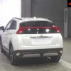 mitsubishi eclipse-cross 2019 -MITSUBISHI--Eclipse Cross GK1W-0104624---MITSUBISHI--Eclipse Cross GK1W-0104624- image 2