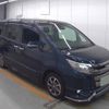 toyota noah 2019 CFJ1588250 image 5