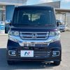 honda n-box 2016 -HONDA--N BOX DBA-JF1--JF1-2504486---HONDA--N BOX DBA-JF1--JF1-2504486- image 17