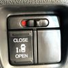 honda n-box 2014 CFJ1672068 image 5