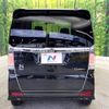 honda n-box 2012 -HONDA--N BOX DBA-JF1--JF1-1016129---HONDA--N BOX DBA-JF1--JF1-1016129- image 16