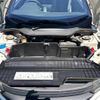 honda s660 2016 -HONDA--S660 DBA-JW5--JW5-1011211---HONDA--S660 DBA-JW5--JW5-1011211- image 14