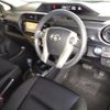 toyota aqua 2015 -TOYOTA--AQUA DAA-NHP10--NHP10-2421147---TOYOTA--AQUA DAA-NHP10--NHP10-2421147- image 6