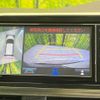 toyota sienta 2019 -TOYOTA--Sienta 6AA-NHP170G--NHP170-7173965---TOYOTA--Sienta 6AA-NHP170G--NHP170-7173965- image 5
