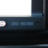 honda element 2004 -HONDA--Element UA-YH2--YH2-1000662---HONDA--Element UA-YH2--YH2-1000662- image 13
