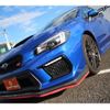 subaru wrx 2018 -SUBARU--WRX CBA-VAB--VAB-026084---SUBARU--WRX CBA-VAB--VAB-026084- image 10