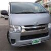 toyota hiace-van 2016 -TOYOTA--Hiace Van LDF-KDH206V--KDH206-8101061---TOYOTA--Hiace Van LDF-KDH206V--KDH206-8101061- image 2