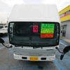 isuzu elf-truck 2018 GOO_NET_EXCHANGE_0500956A30250705W001 image 30