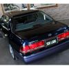 toyota crown 1999 -TOYOTA--Crown JZS157--0002351---TOYOTA--Crown JZS157--0002351- image 15