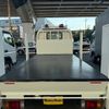 isuzu elf-truck 2014 GOO_NET_EXCHANGE_0701654A30240804W001 image 35