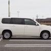 toyota probox-van 2016 -TOYOTA--Probox Van DBE-NCP160V--NCP160-0060949---TOYOTA--Probox Van DBE-NCP160V--NCP160-0060949- image 6