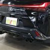 lexus ux 2019 -LEXUS--Lexus UX 6AA-MZAH10--MZAH10-2000544---LEXUS--Lexus UX 6AA-MZAH10--MZAH10-2000544- image 27