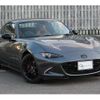 mazda roadster 2022 CFJ1588309 image 1