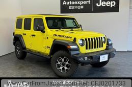 jeep wrangler 2022 quick_quick_3BA-JL20L_1C4HJXMNXNW267178