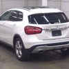 mercedes-benz gla-class 2019 CFJ1792555 image 2