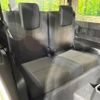 suzuki jimny-sierra 2023 -SUZUKI--Jimny Sierra 3BA-JB74W--JB74W-191120---SUZUKI--Jimny Sierra 3BA-JB74W--JB74W-191120- image 10