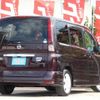 nissan serena 2010 CFJ1677103 image 4