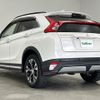 mitsubishi eclipse-cross 2018 -MITSUBISHI--Eclipse Cross DBA-GK1W--GK1W-0000774---MITSUBISHI--Eclipse Cross DBA-GK1W--GK1W-0000774- image 25