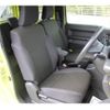 suzuki jimny 2021 -SUZUKI--Jimny 3BA-JB64W--JB64W-228617---SUZUKI--Jimny 3BA-JB64W--JB64W-228617- image 16