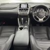 lexus nx 2015 -LEXUS--Lexus NX DBA-AGZ15--AGZ15-1003201---LEXUS--Lexus NX DBA-AGZ15--AGZ15-1003201- image 16