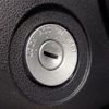 daihatsu mira-e-s 2023 quick_quick_5BA-LA360S_LA360S-0070479 image 11
