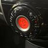 nissan note 2014 -NISSAN--Note DBA-E12--E12-226188---NISSAN--Note DBA-E12--E12-226188- image 6