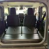 suzuki jimny 2022 CFJ1823424 image 13