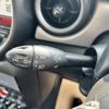 mini mini-others 2014 -BMW--BMW Mini DBA-ZF16--WMWZF32040T812854---BMW--BMW Mini DBA-ZF16--WMWZF32040T812854- image 14