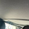 daihatsu taft 2021 -DAIHATSU--Taft 6BA-LA900S--LA900S-0039998---DAIHATSU--Taft 6BA-LA900S--LA900S-0039998- image 12