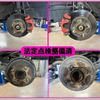 suzuki alto-works 2016 -SUZUKI--Alto Works DBA-HA36S--HA36S-875608---SUZUKI--Alto Works DBA-HA36S--HA36S-875608- image 6