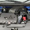 mitsubishi rvr 2020 NIKYO_WM33991 image 5