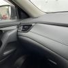 nissan x-trail 2018 -NISSAN--X-Trail DBA-NT32--NT32-085089---NISSAN--X-Trail DBA-NT32--NT32-085089- image 6