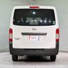 nissan nv350-caravan-van 2018 quick_quick_VR2E26_VR2E26-104643 image 16