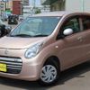 suzuki alto-eco 2014 -SUZUKI--Alto Eco DBA-HA35S--HA35S-176379---SUZUKI--Alto Eco DBA-HA35S--HA35S-176379- image 7