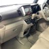 honda n-box 2014 -HONDA--N BOX JF1--1428997---HONDA--N BOX JF1--1428997- image 4