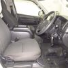 toyota hiace-wagon 2019 -TOYOTA--Hiace Wagon TRH214W-0055003---TOYOTA--Hiace Wagon TRH214W-0055003- image 6