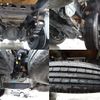 toyota toyoace 2018 -TOYOTA--Toyoace TPG-XZC605--XZC605-0020905---TOYOTA--Toyoace TPG-XZC605--XZC605-0020905- image 16