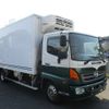 hino ranger 2016 -HINO--Hino Ranger TKG-FC9JJAA--FC9JJA-13690---HINO--Hino Ranger TKG-FC9JJAA--FC9JJA-13690- image 1