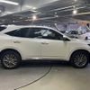 toyota harrier 2015 -TOYOTA--Harrier DBA-ZSU60W--ZSU60-0061353---TOYOTA--Harrier DBA-ZSU60W--ZSU60-0061353- image 18