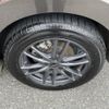 mazda mazda3-fastback 2019 quick_quick_3DA-BP8P_BP8P-104050 image 9