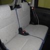 daihatsu move-canbus 2022 CFJ1712501 image 10